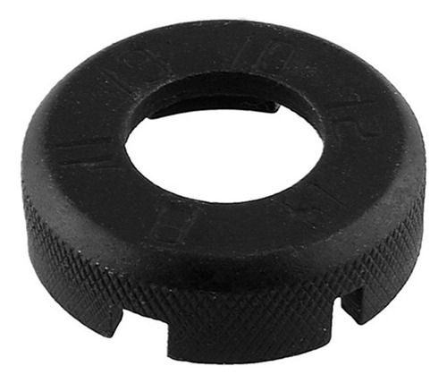 Llave De Ajuste De Radios De Bicicleta Herramienta De De