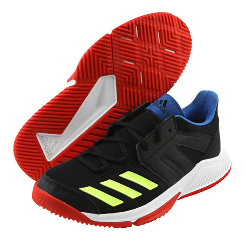 adidas stabil essence handball shoes