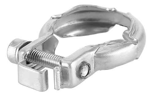 0444021046 Inyector De Líquido De Escape De Coche Def Para R