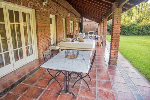 Imagen 11 de 22 de Venta - Casa En Lagartos - Bayugar Negocios Inmobiliarios