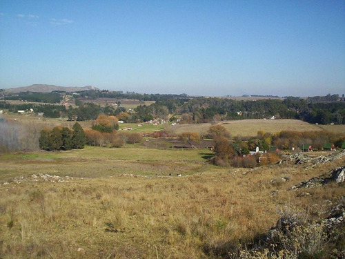 Tranquilidad, Naturaleza, Hermosas Vistas...es El Lugar Que Siempre Soñaste!