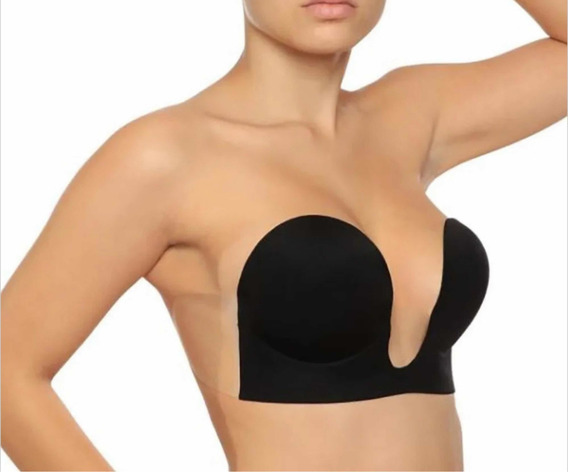 Copas Para Vestido Strapless | MercadoLibre 📦 Copas Para Vestido Strapless | MercadoLibre 📦