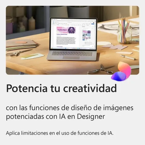 Microsoft Office 365 Familia 6 Usuarios 15 Meses