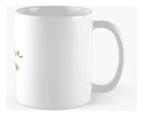 Comprar Taza Mama Lover, Mamá, Amante, Divertida, Mamá Amante, Linda