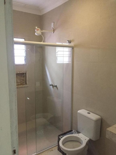 Imagem 20 de 30 de Casas - Venda - São Clemente - Cod. Ca0317 - Vca0317