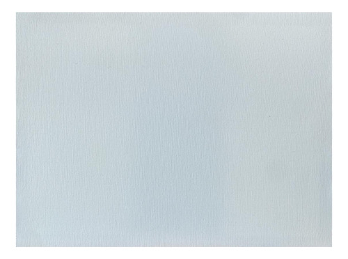 10 Telas Painel Para Pintura 20x20cm Tinta A Óleo E Acrílica