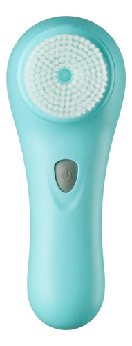 Cepillo Sónico P/limpieza Facial Portátil Conair 