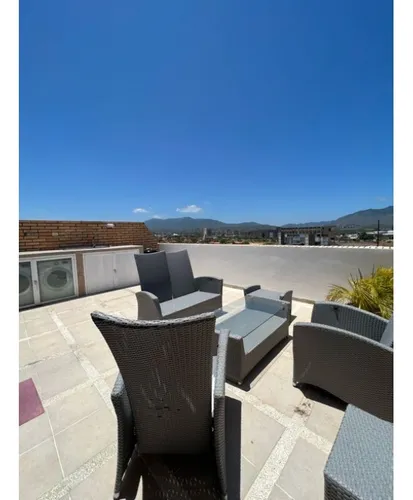 Vendo Ph 120m2 Playa Moreno 6193