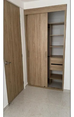 Venta Casa Condominio114 Mts2 Cerritos, Oriente De Pereira. 12844-2s1