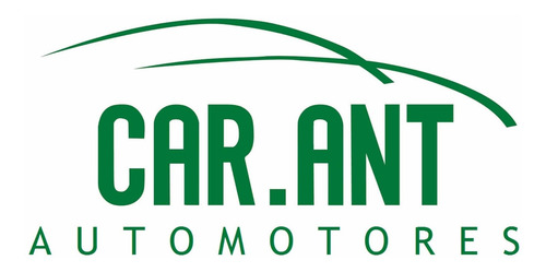 Toyota Rav4 2.4 4x2 At /// 2012 - 150.000km