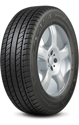 Neumatico Fate 215/55 R18 95v Eximia Pininfarina Suv Hp