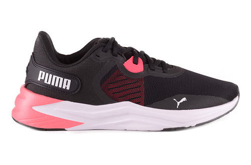 Zapatillas Puma Disperse Xt 3 Adp - 379361/02