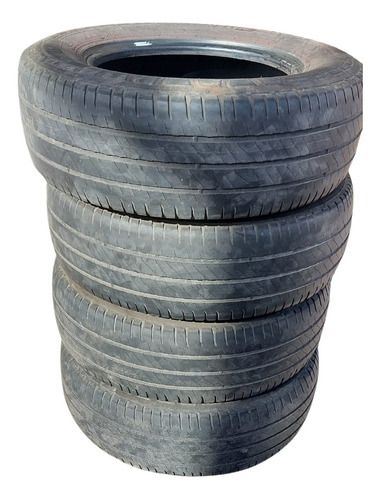 Neumatico Michelin Agilis 235/65/16 115/113r