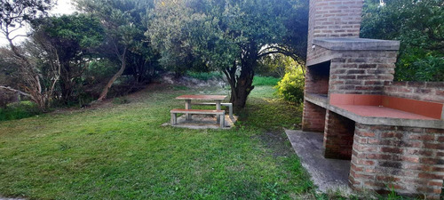 Imagen 4 de 7 de Casa En San Luis A 1/2 Cuadra De La Playa
