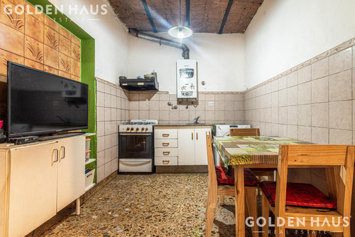 Casa En Ciudadela