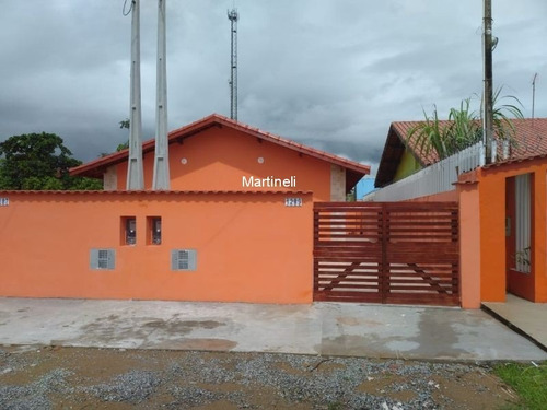 Imagem 17 de 24 de Casa - Ca00134 - 70633271
