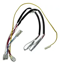 Comprar Sensor de descongelación de 2 redes Df41 Df44 Df45 Dff37 70288465