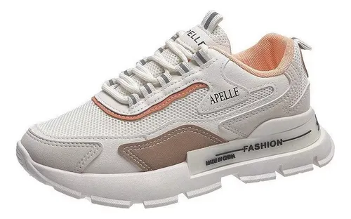 Zapatillas niña 3 años sales