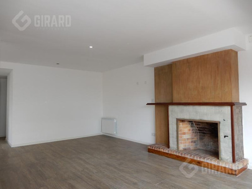 Imagen 6 de 30 de Ph En Venta - Zona Chauvin