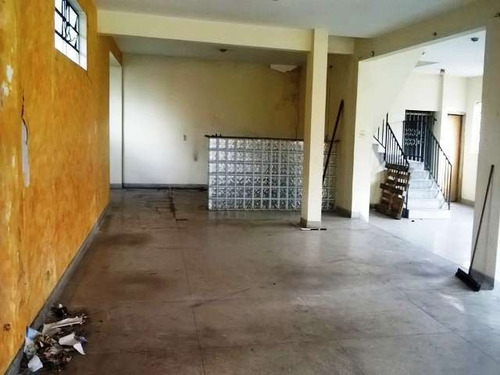 Prédio Comercial Para Venda E Locação, Jardim Rosa De Franca, Guarulhos - Pr0070. - Pr0070