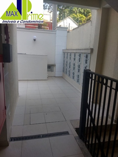 Apartamento - Ap00556 - 68342665