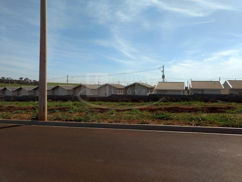 Casa Nova Para Venda No Reserva Macauba, Programa Casa Verde E Amarela, 2 Dormitorios 1 Suite, Varanda Gourmet Em 207 M2 De Area Total - Ca01673 - 69232028