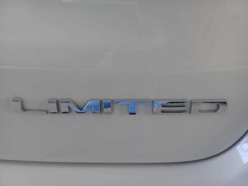 Imagem 13 de 15 de Jeep Jeep Compass Limited Diesel 2.0 2018