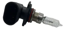 Comprar Bombillo Alta Faro Delantero Tahoe\u002Favalanche\u002Fsilverado 9005