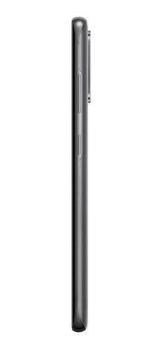 Samsung Galaxy S20+ Dual SIM 128 GB Cosmic gray 8 GB RAM