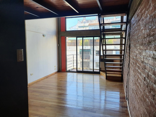 Imagen 1 de 14 de Dueño Directo. Duplex - Dos Ambientes - Listo Para Mudarse