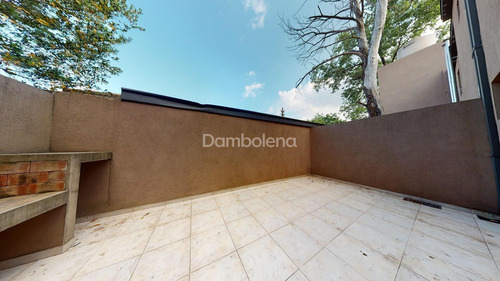 Imagen 13 de 14 de Departamento Dúplex Uf08 En Venta Ubicado En Moreno, G.b.a. Zona Oeste
