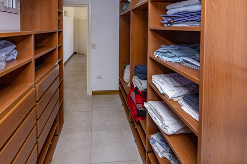 Venta Casa Solida Buenos Materiales En Estancias Del Pilar