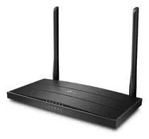 Comprar Roteador Ont Xpon Tp-link Xc220-g3v Voip Wireless Ac1200