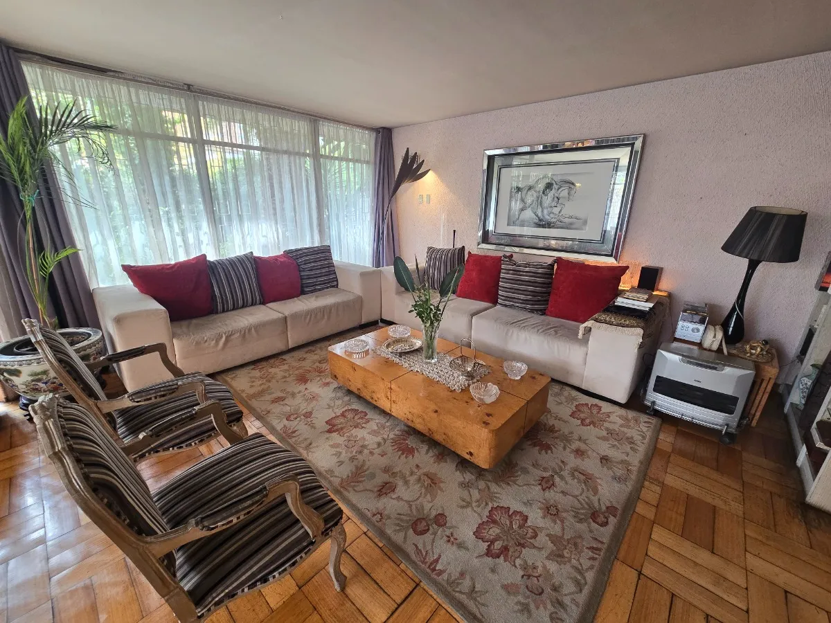 Imagen 3 de 19 de Amplia Casa 5d/3b Ideal Para Familia O Comercial/manquehue