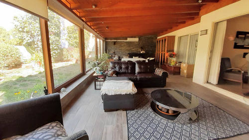 Alto Macul / Condominio