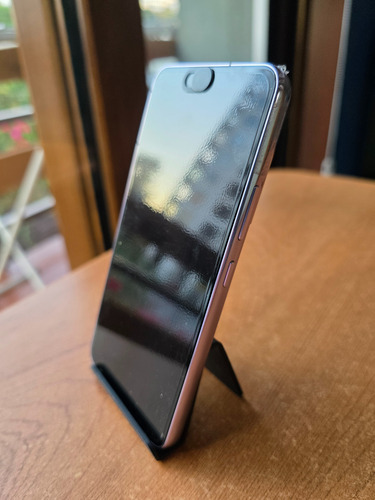Samsung Galaxy S22 - 256gb - 8gb Ram Impecable (Usado)