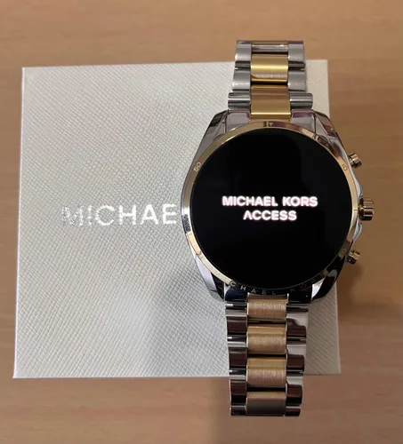 Mk smart best sale watch series 2
