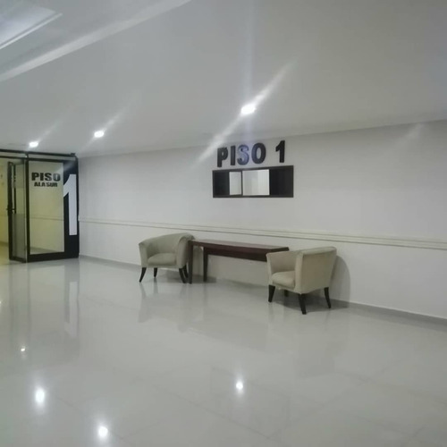 Imagen 4 de 9 de Vende/alquila Apartamento Ccp Suite Maturín