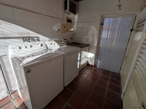 Imagen 14 de 14 de Venta De Casa En Prebo 370mts Alexandra Ramírez 04147041922