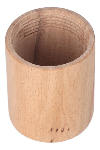 Molinillo Manual De Granos De Café, Ajustable Manualmente, G