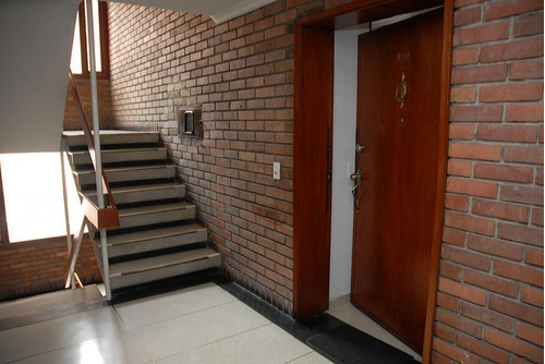 Apartamento En Venta En Bogotá. Cod V1054011