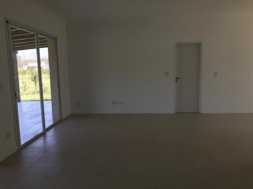 Imagen 14 de 15 de Casa Chalet En Venta Ubicado En San Matias, Escobar, G.b.a. Zona Norte