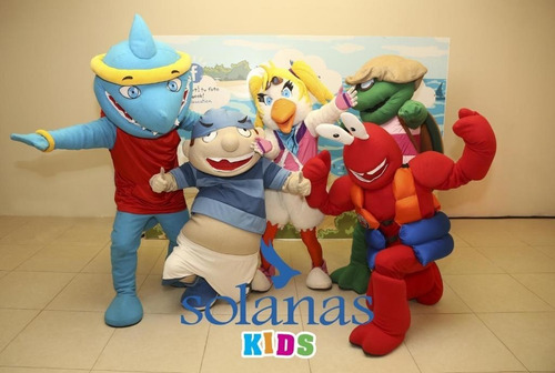 Imagen 16 de 18 de Vendo Depto Solanas Punta Del Este-royalmar-4 Pers- 1 Semana Desde 1 Mar Hasta 15 Diciembre