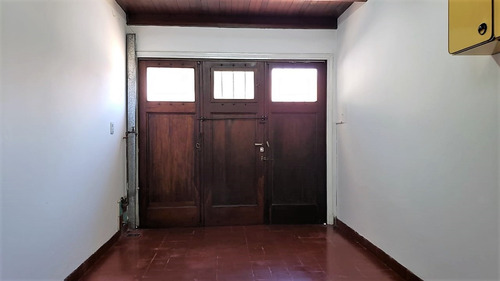Ph Tipo Casa En Venta - San Isidro