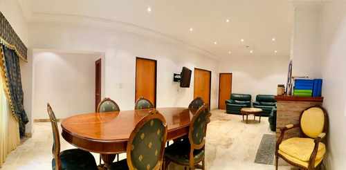 Casa En Venta En Mataderos