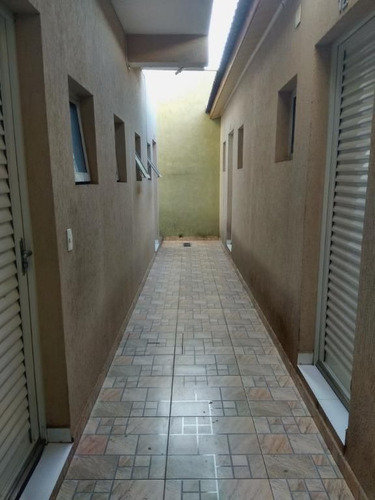 Imagem 21 de 30 de Kitnet Quitinete Studio 1 Dormitório Mobiliado Para Alugar Próximo Usp Estudante, 20 M² Por R$ 1.000,00/mês - Butantã - São Paulo/sp - Kn0117 - Kn0117
