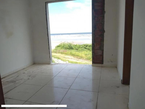 Imagem 13 de 15 de Casa Para Venda Em Itanhaém, Loty, 2 Dormitórios, 2 Suítes, 1 Banheiro, 1 Vaga - It613_2-944546