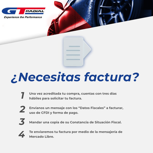 Llanta 225/75r16c 118/116r Gt Radial Maxmiler Pro