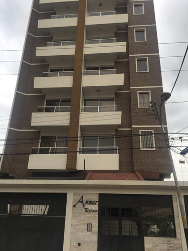 Imagen 1 de 12 de Hermoso Y Económico Apartamento En Urb El Bosque 04144902335