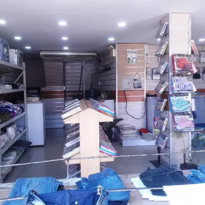 Local en venta